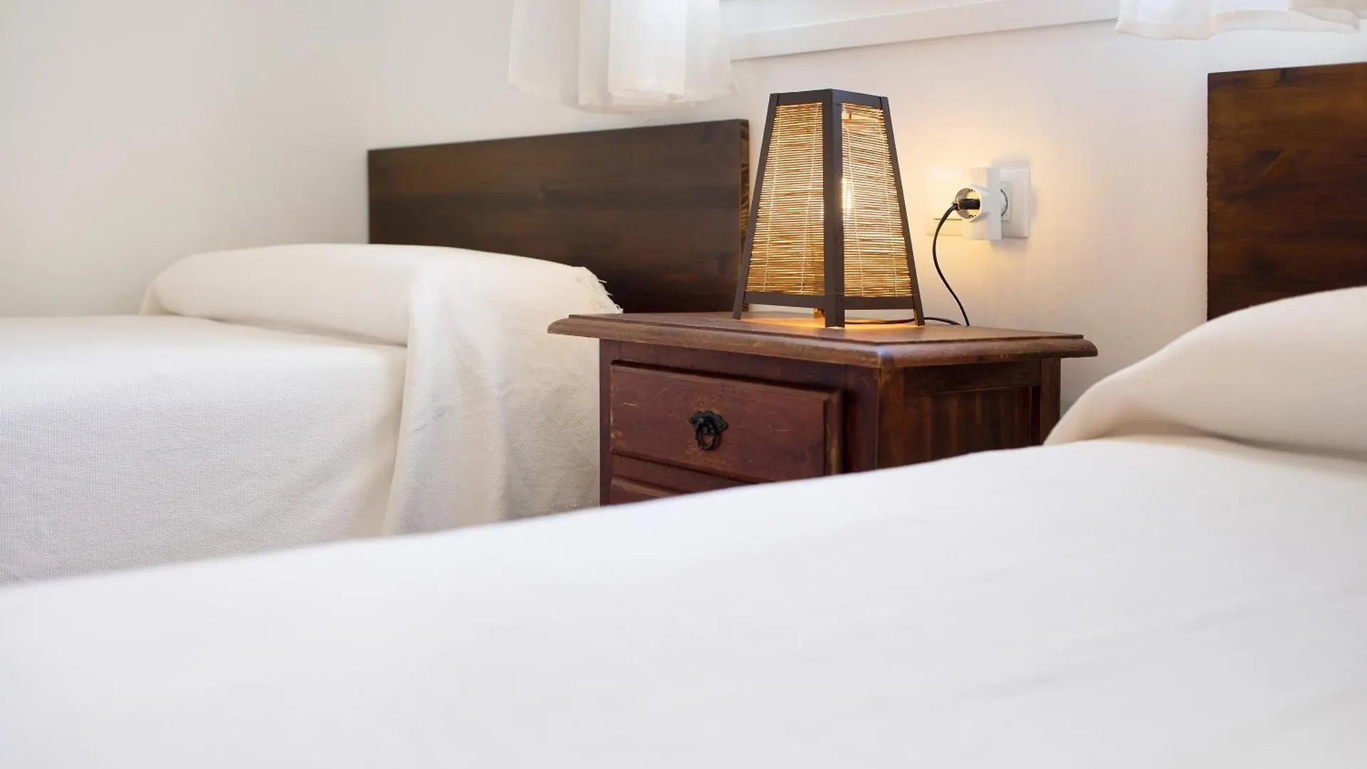 Chalet Con Piscina En La Barrosa Chiclana de la Frontera Holiday home